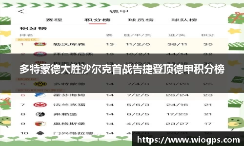 JBO官网app