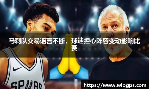 JBO官网平台