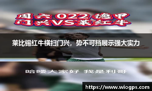 JBO官网网址