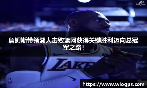 JBO官网网址