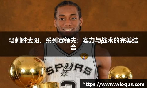 JBO官网网址