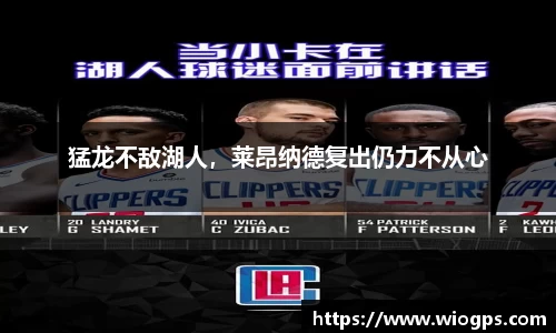JBO官网注册