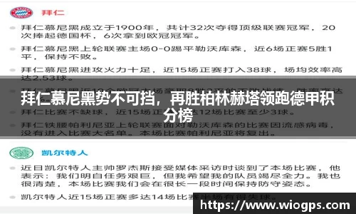 JBO官网网址
