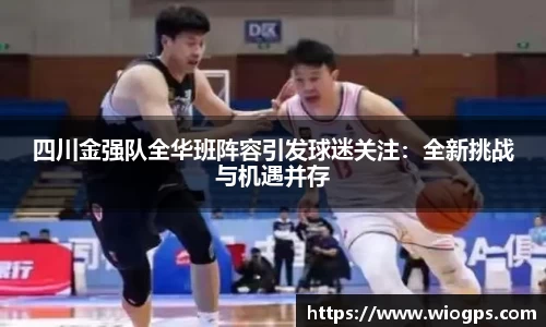 JBO官网平台