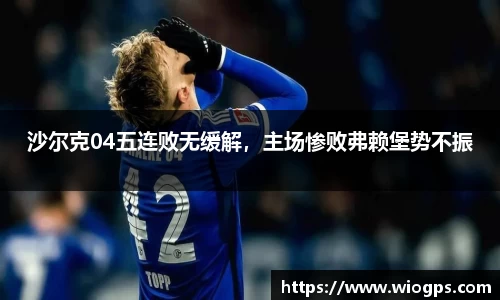 JBO官网网址
