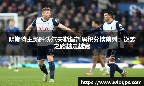 JBO官网网址