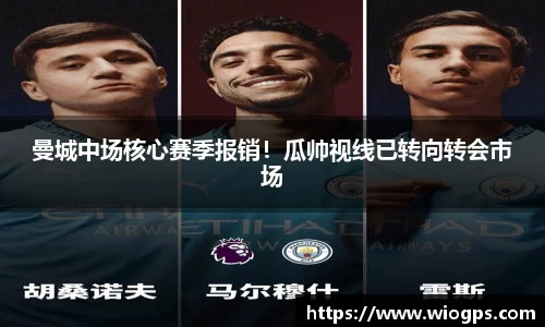 JBO官网平台