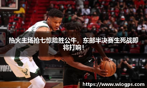 JBO官网平台
