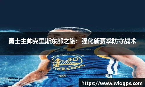 JBO官网网址