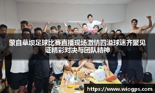 JBO官网注册