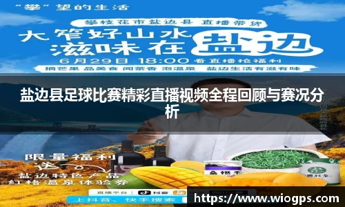 JBO官网网址