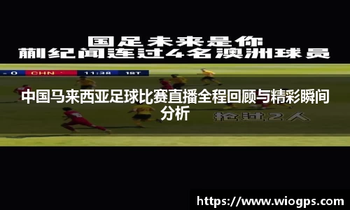 JBO官网网址