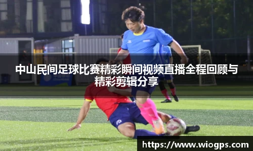 JBO官网平台