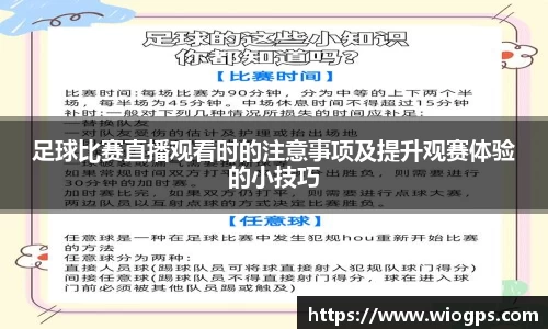 JBO官网注册