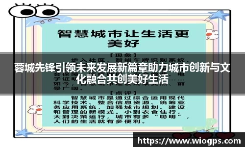 JBO官网注册