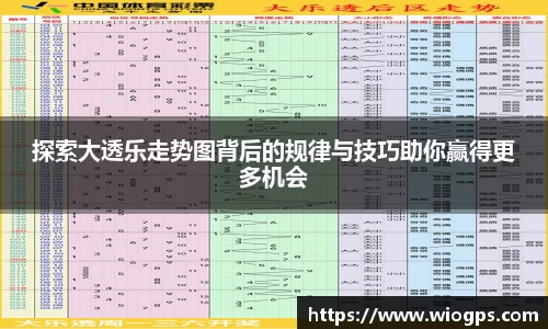 JBO官网app