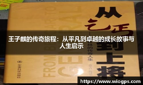 JBO官网网址