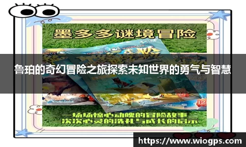 JBO官网注册
