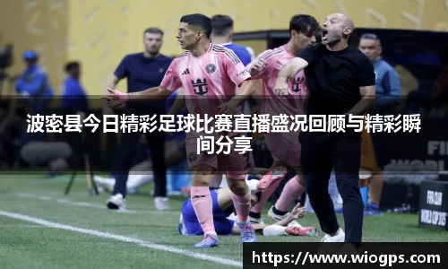JBO官网注册