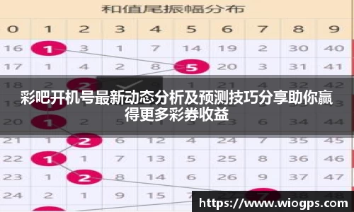 JBO官网app