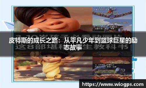 JBO官网网址