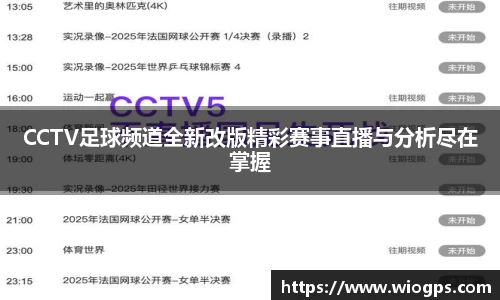 JBO官网平台