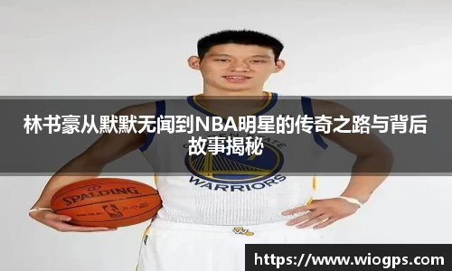 JBO官网网址