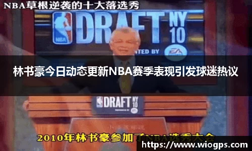 JBO官网平台