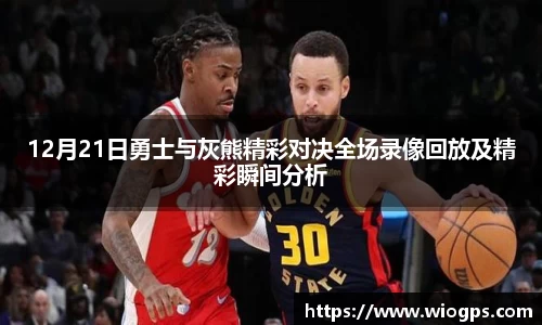 JBO官网注册