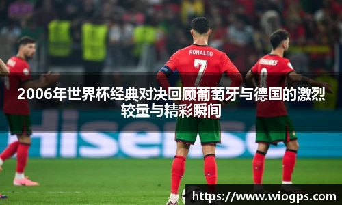 JBO官网网址