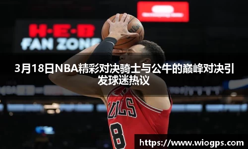 JBO官网平台